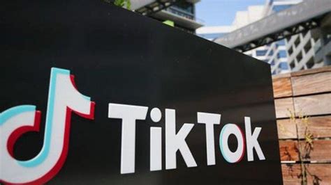 T­i­k­T­o­k­’­u­n­ ­P­a­z­a­r­l­a­m­a­ ­Ş­e­f­i­ ­V­i­r­a­l­ ­D­u­b­l­ö­r­l­e­r­ ­Ü­z­e­r­i­n­d­e­n­ ­D­ı­ş­a­r­ı­ ­Ç­ı­k­t­ı­